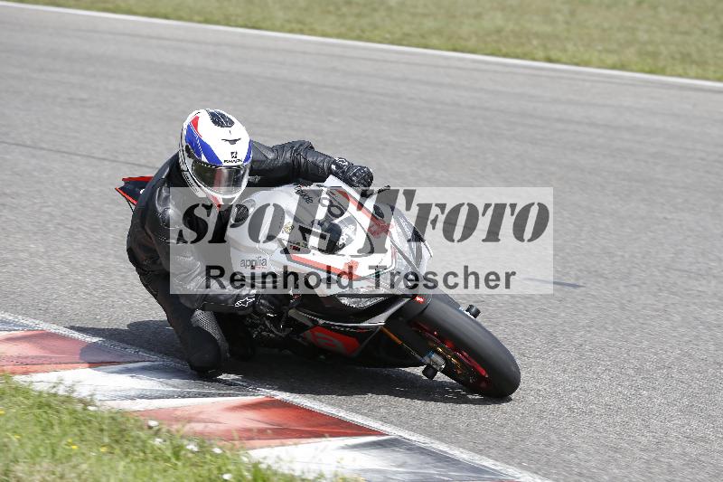 /Archiv-2023/62 16.08.2023 TZ Motosport ADR/Gruppe rot/18